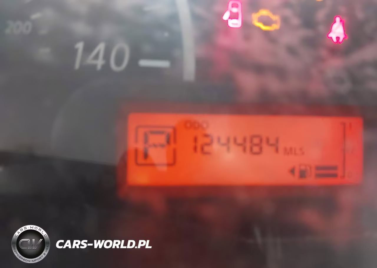 2015 Nissan Versa 1.6 S+ VIN:3N1CN7AP5FL836310 - 17