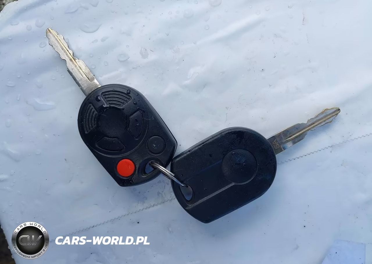 2012 Ford Fusion Sel VIN:3FAHP0JA2CR163684 - 11