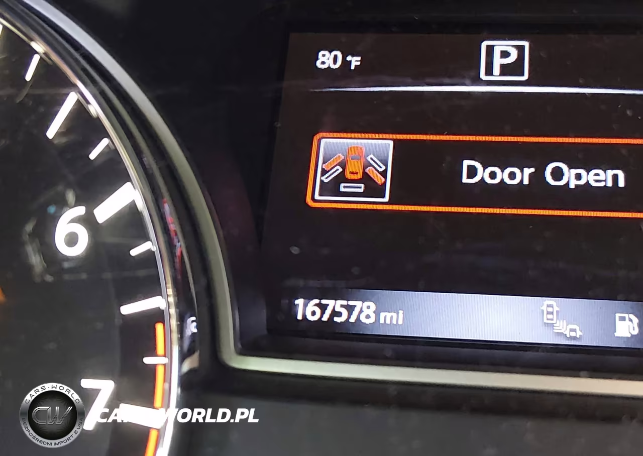 2016 Nissan Pathfinder Sl VIN:5N1AR2MN2GC660363 - 16