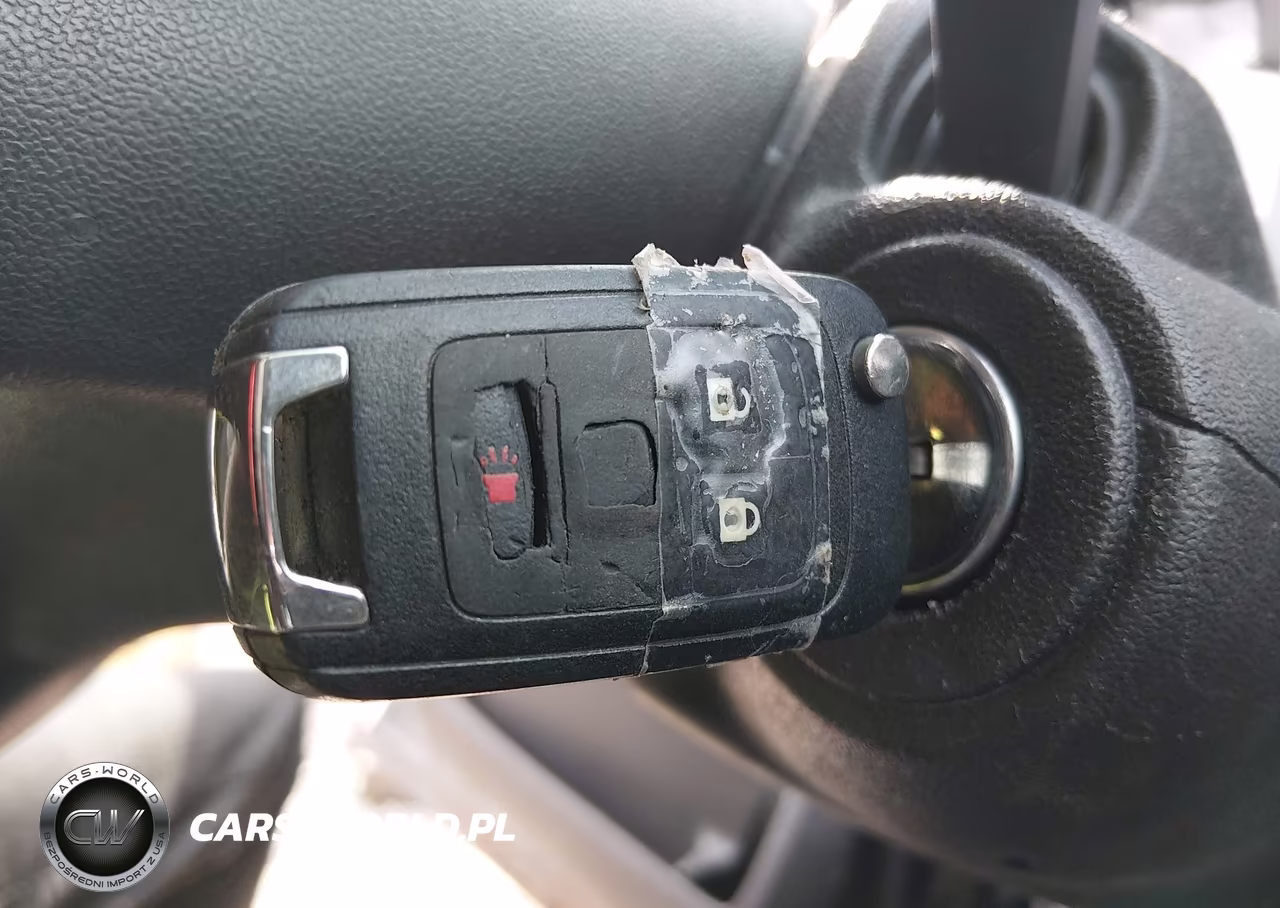 2013 Chevrolet Equinox Ls VIN:2GNALBEK8D1108868 - 11