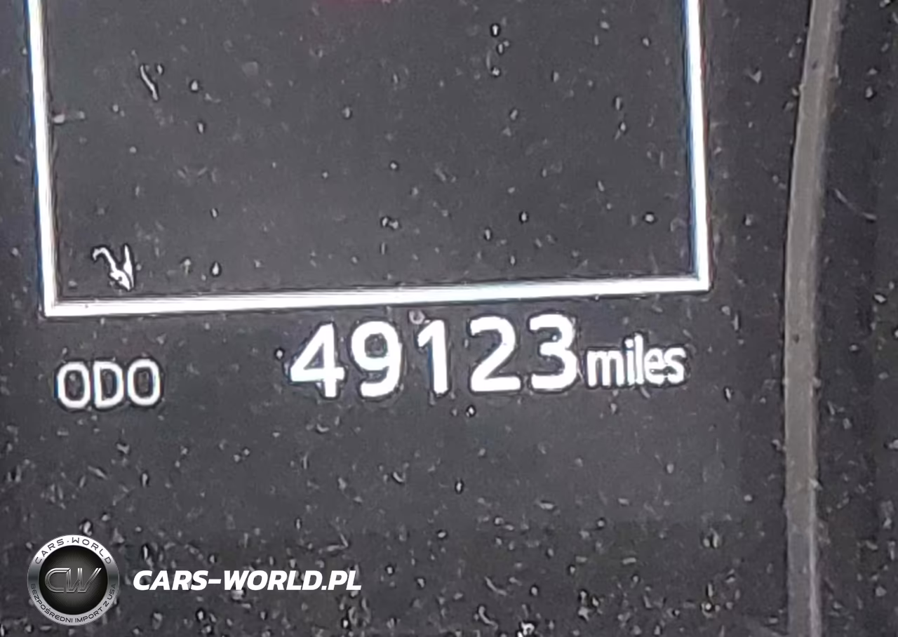 2022 Toyota Camry Se VIN:4T1G11AK4NU714940 - 15