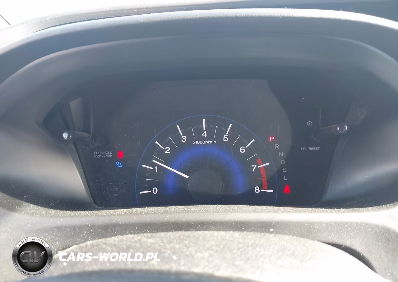 2015 Honda Civic Ex VIN:19XFB2F81FE005981 - 7