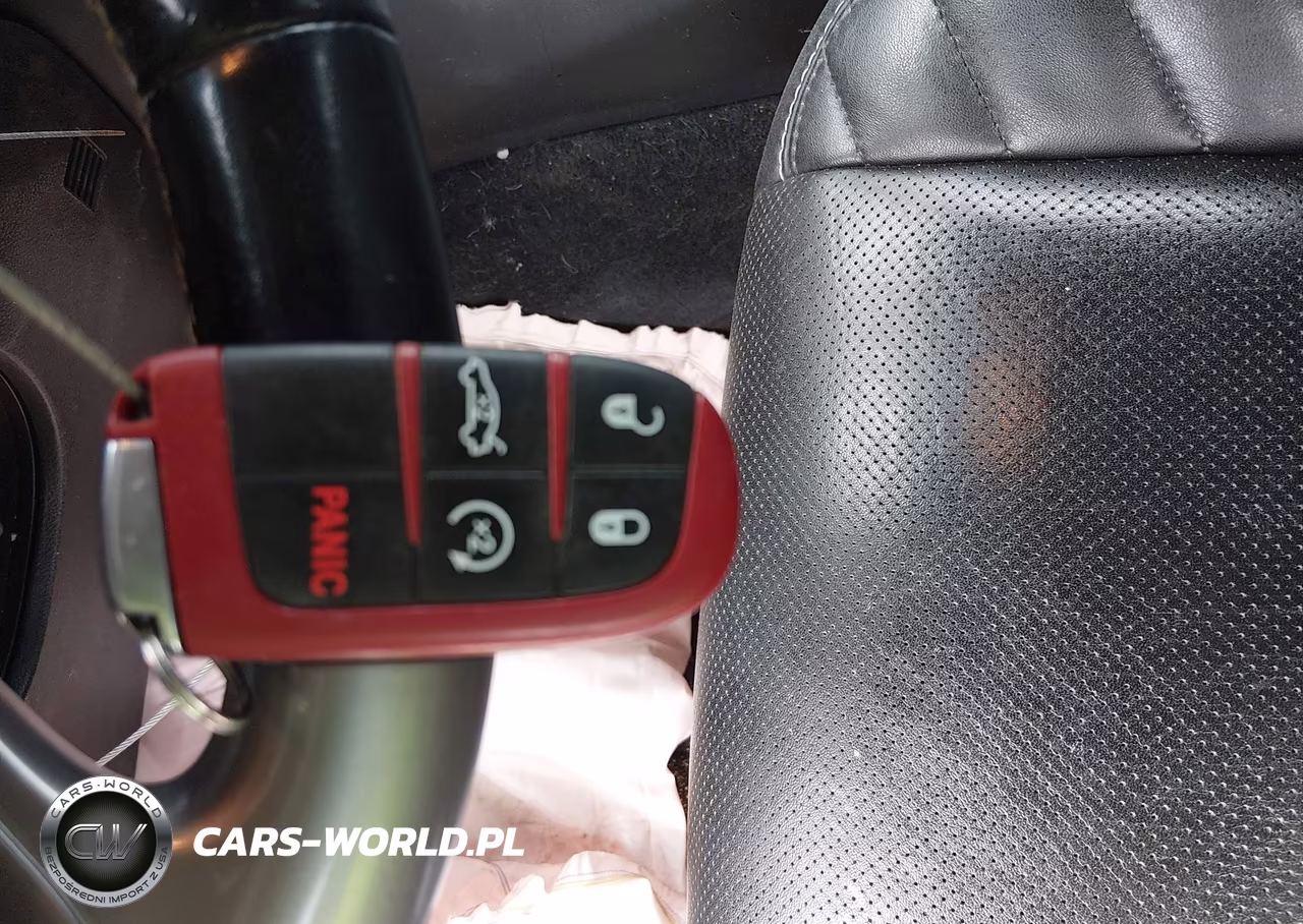 2019 Dodge Charger Srt Hellcat Rwd VIN:2C3CDXL9XKH742851 - 11