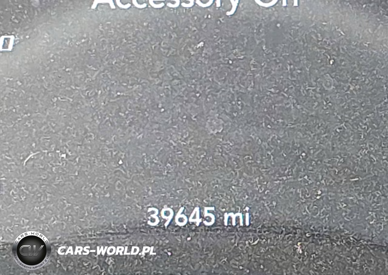 2019 Dodge Charger Srt Hellcat Rwd VIN:2C3CDXL9XKH742851 - 15