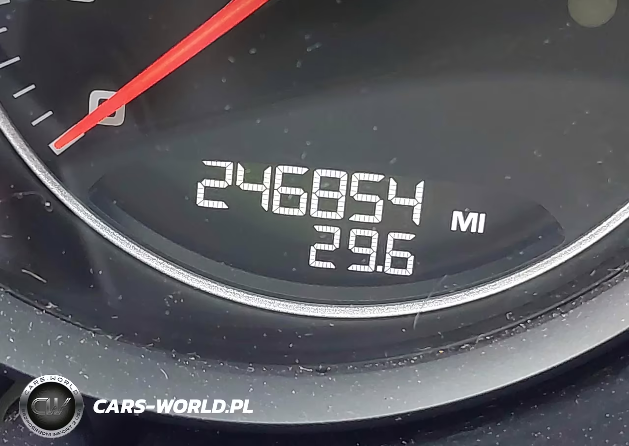 2013 Porsche Cayenne Diesel VIN:WP1AF2A22DLA24253 - 15