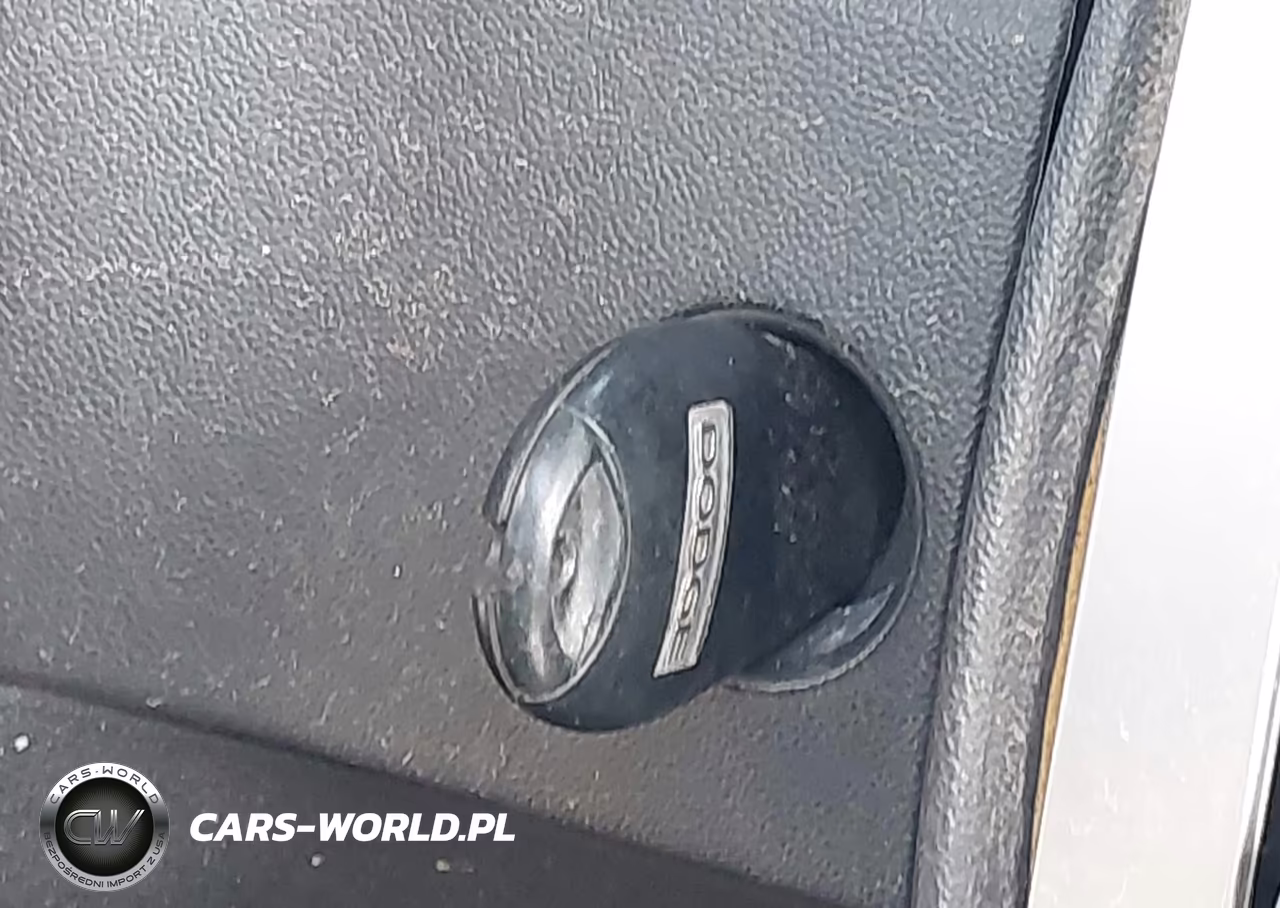 2008 Dodge Charger Srt8 VIN:2B3LA73W78H240173 - 11