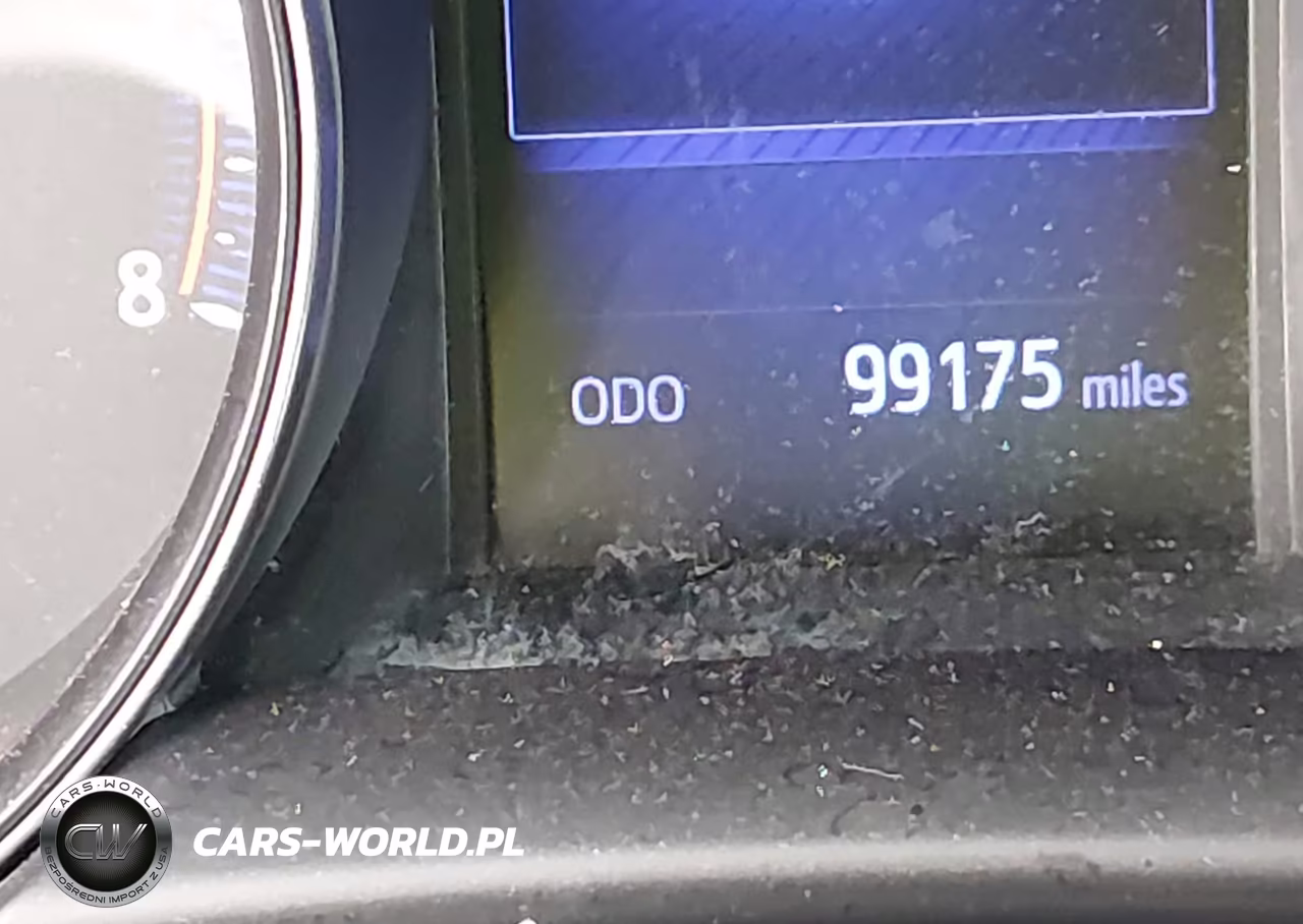 2018 Toyota C-Hr Xle Premium VIN:NMTKHMBX3JR045465 - 15