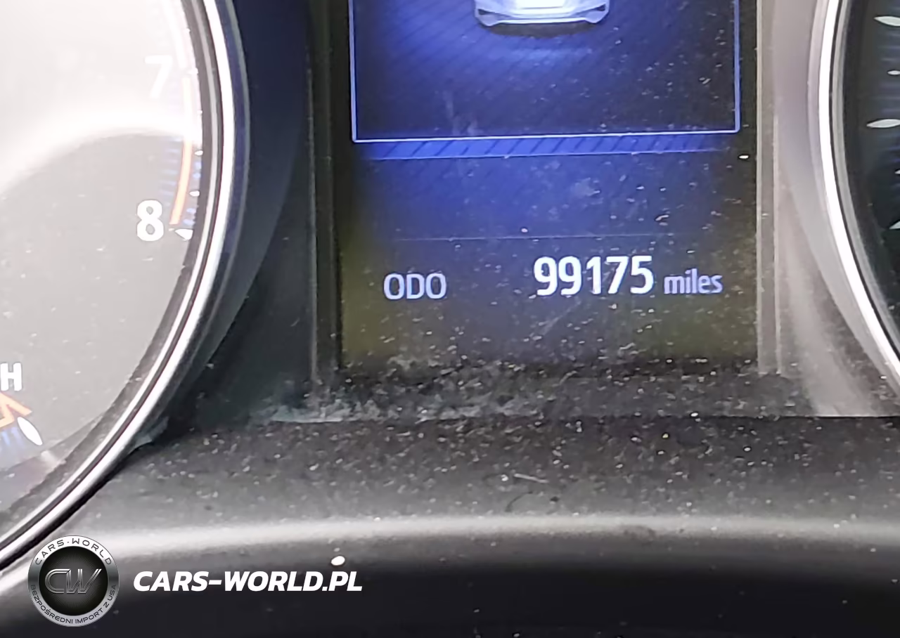 2018 Toyota C-Hr Xle Premium VIN:NMTKHMBX3JR045465 - 7