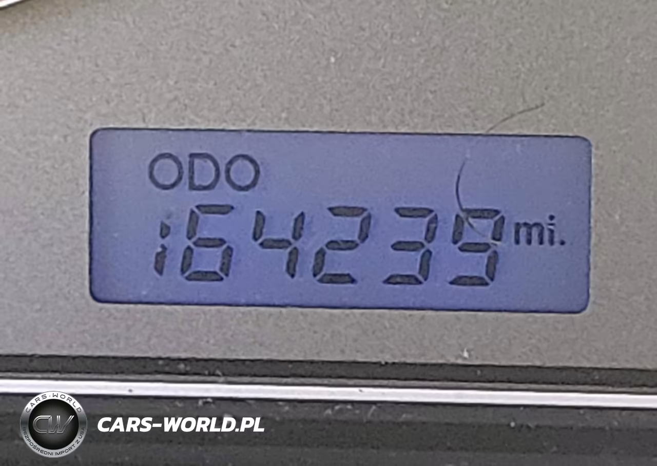 2007 Hyundai Elantra Gls-Limited-Se VIN:KMHDU46D27U029523 - 15