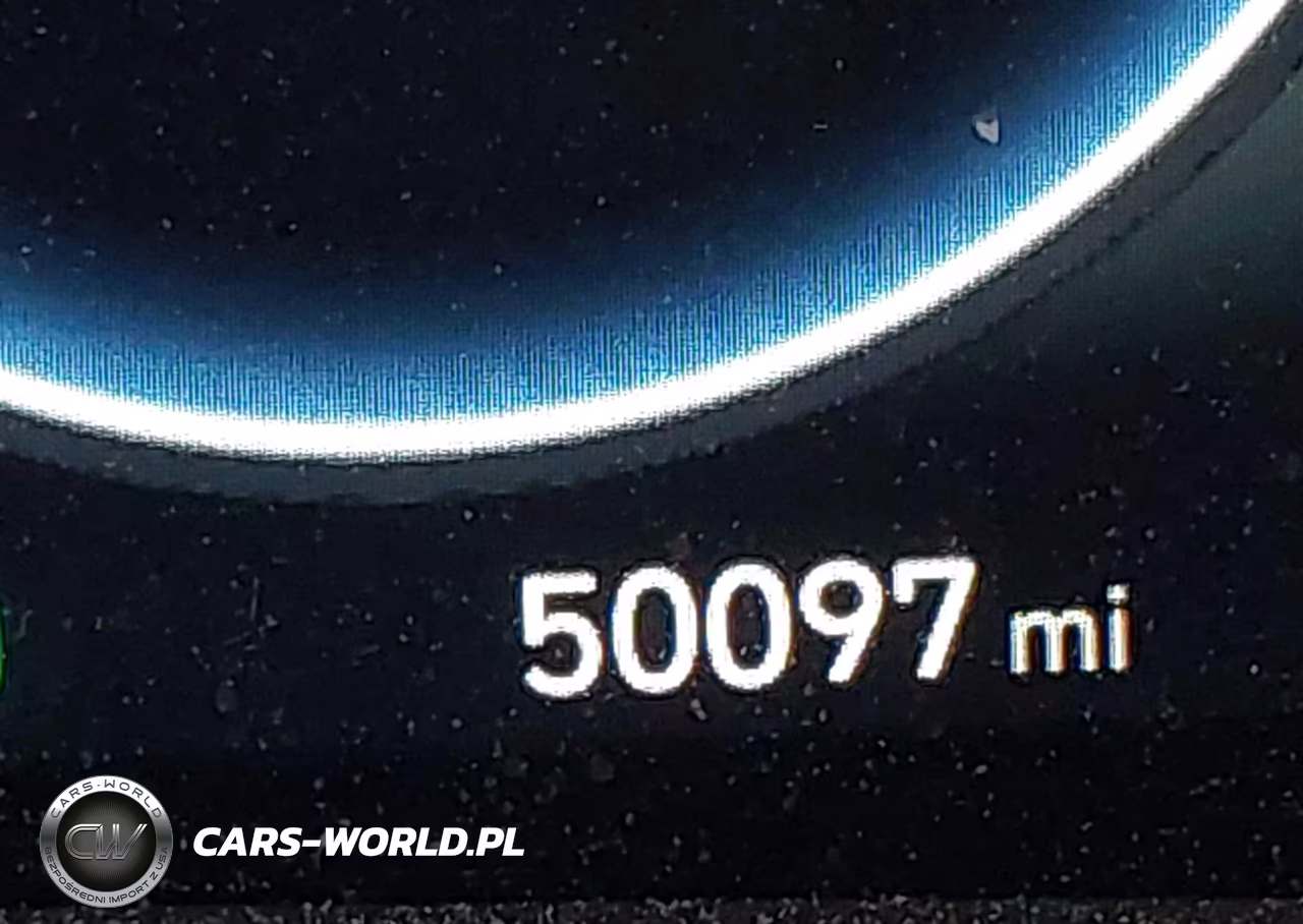 2023 Hyundai Kona Electric Se VIN:KM8K23AG1PU190874 - 15