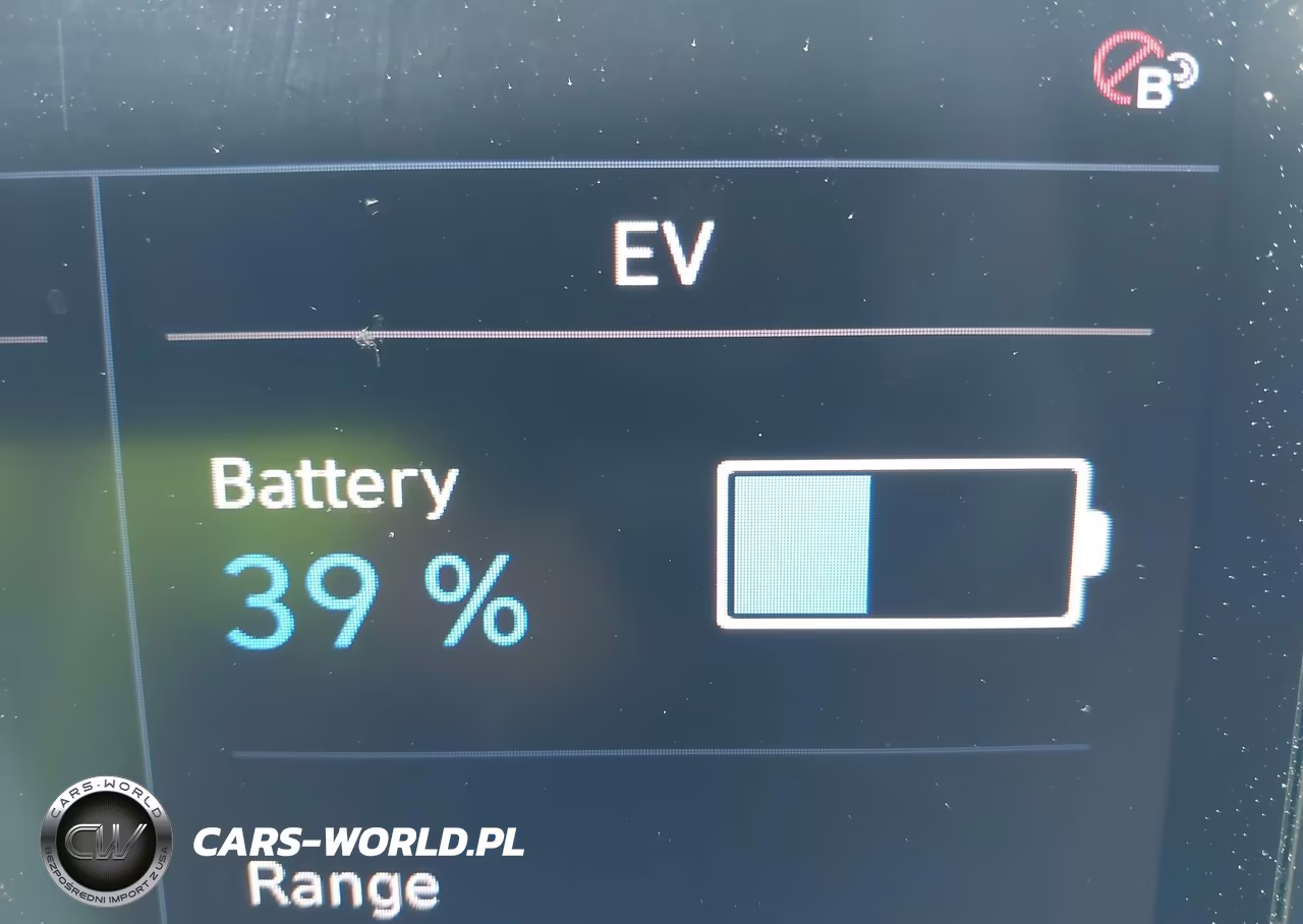 2023 Hyundai Kona Electric Se VIN:KM8K23AG1PU190874 - 17