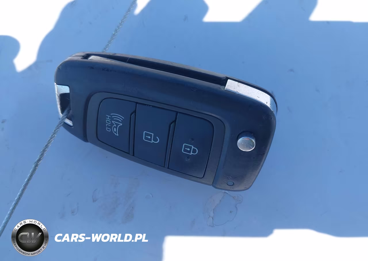 2023 Hyundai Santa Fe Se VIN:5NMS1DAJ3PH558715 - 11