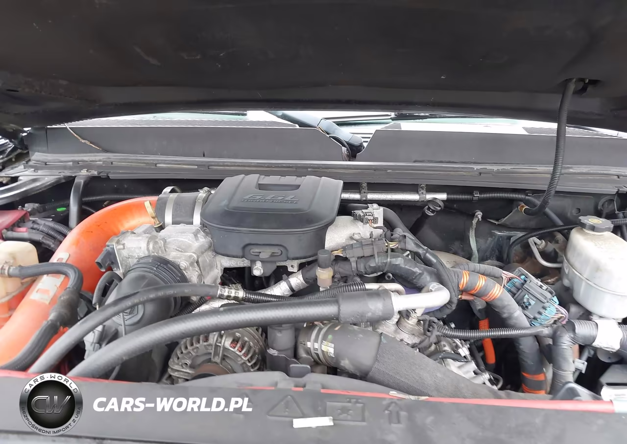 2012 GMC Sierra 2500Hd Slt VIN:1GT121C87CF200042 - 10