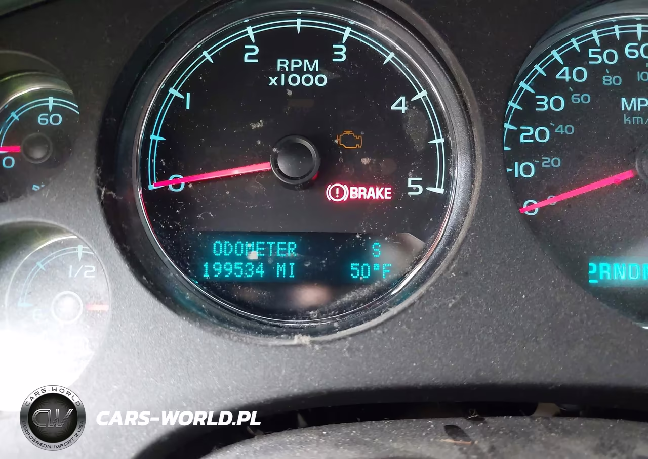 2012 GMC Sierra 2500Hd Slt VIN:1GT121C87CF200042 - 15