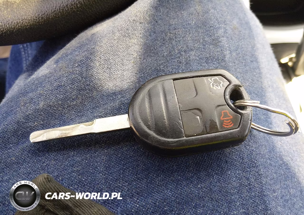 2017 Ford Fiesta Se VIN:3FADP4BJ8HM129127 - 11