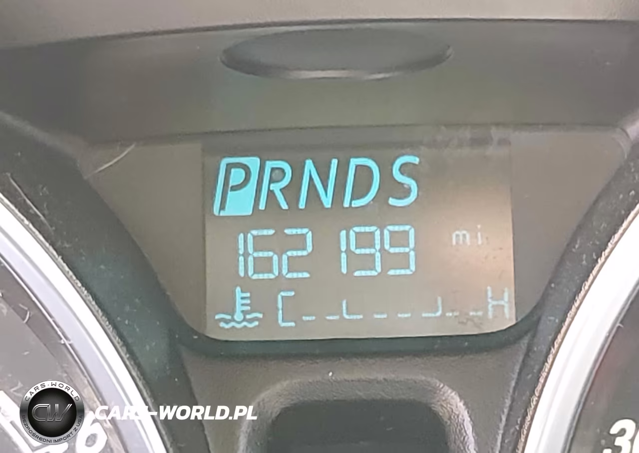 2017 Ford Fiesta Se VIN:3FADP4BJ8HM129127 - 15