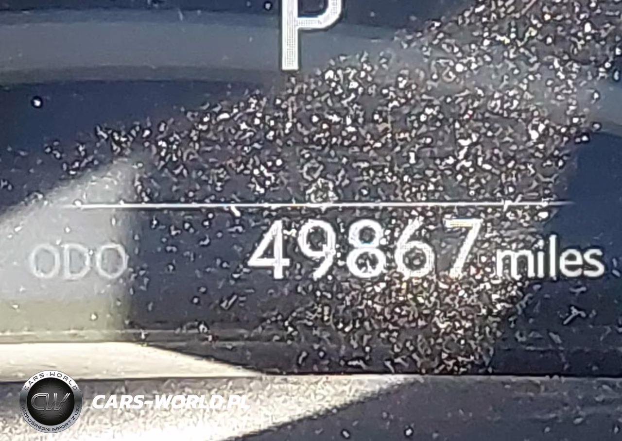2020 Lexus Rx 450H VIN:2T2HGMDA9LC051852 - 15