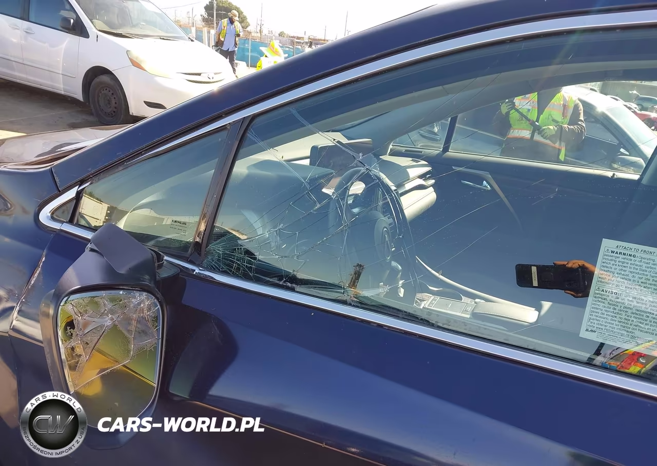2020 Lexus Rx 450H VIN:2T2HGMDA9LC051852 - 18