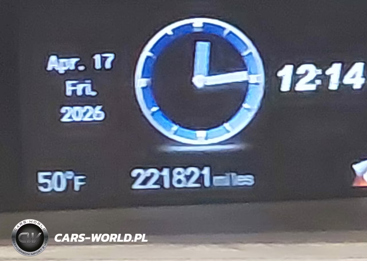 2014 Honda Civic Ex VIN:19XFB2F8XEE076725 - 15