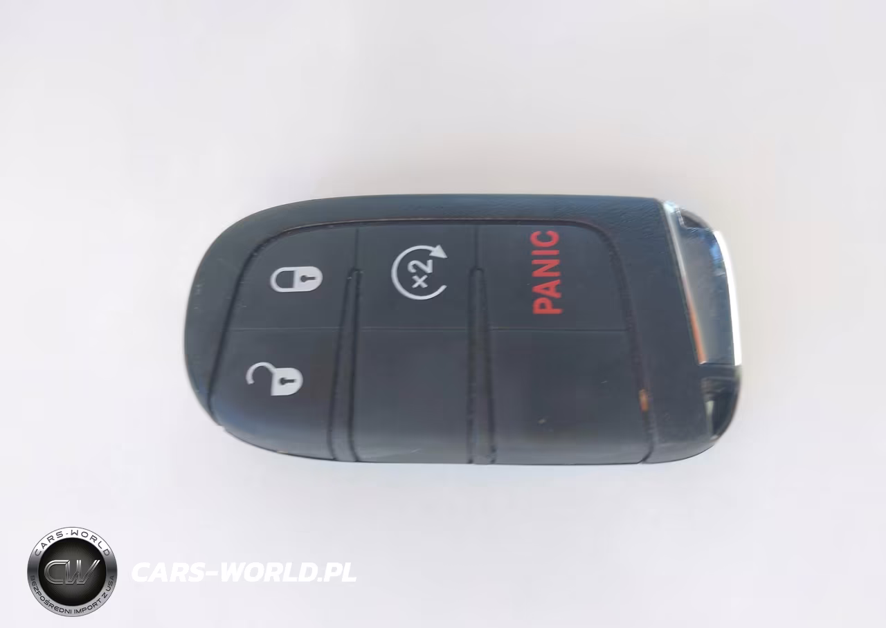 2018 Jeep Compass Latitude 4X4 VIN:3C4NJDBB0JT413839 - 11