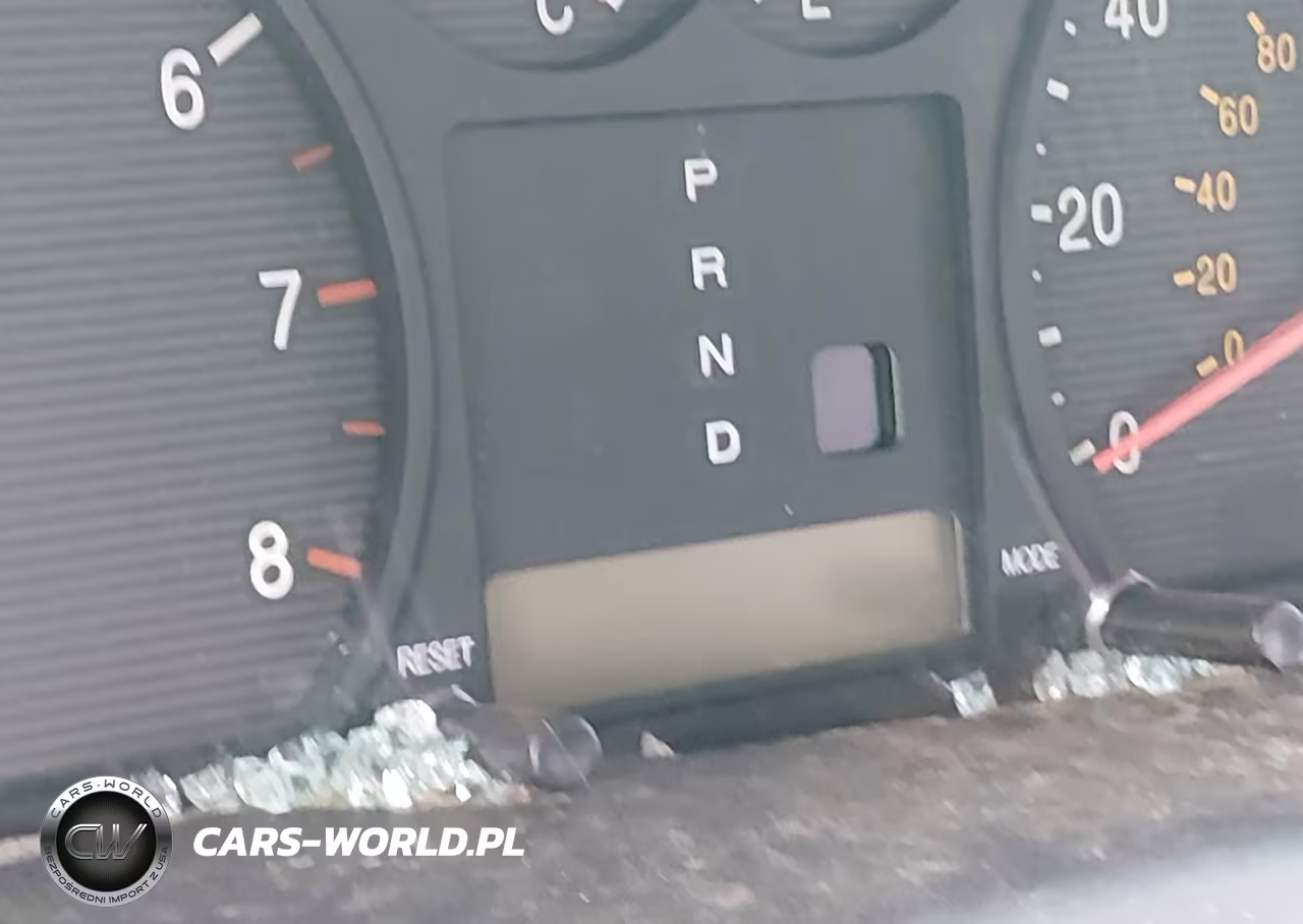 2004 Hyundai Sonata Gls-Lx VIN:KMHWF35H64A988678 - 15