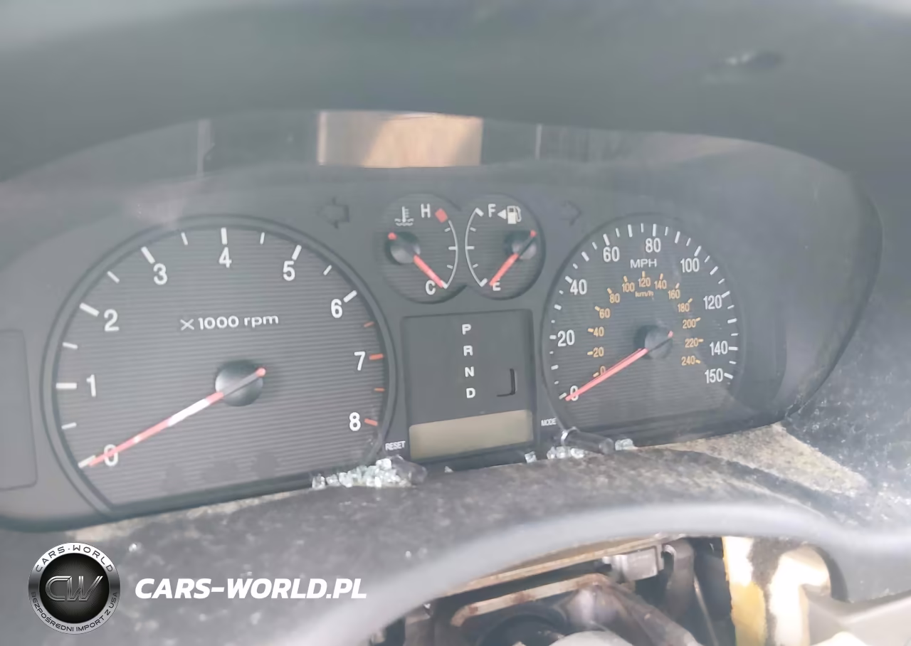 2004 Hyundai Sonata Gls-Lx VIN:KMHWF35H64A988678 - 7