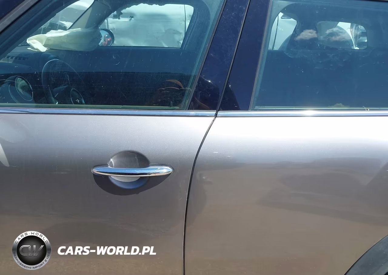 2020 Mini Countryman Cooper VIN:WMZYW3C02L3L18218 - 14