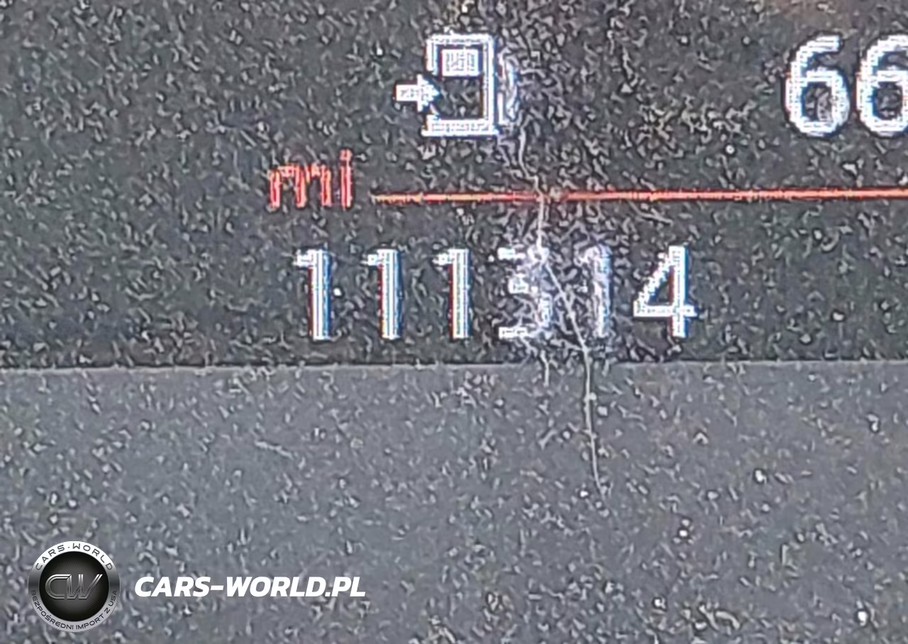 2020 Mini Countryman Cooper VIN:WMZYW3C02L3L18218 - 15