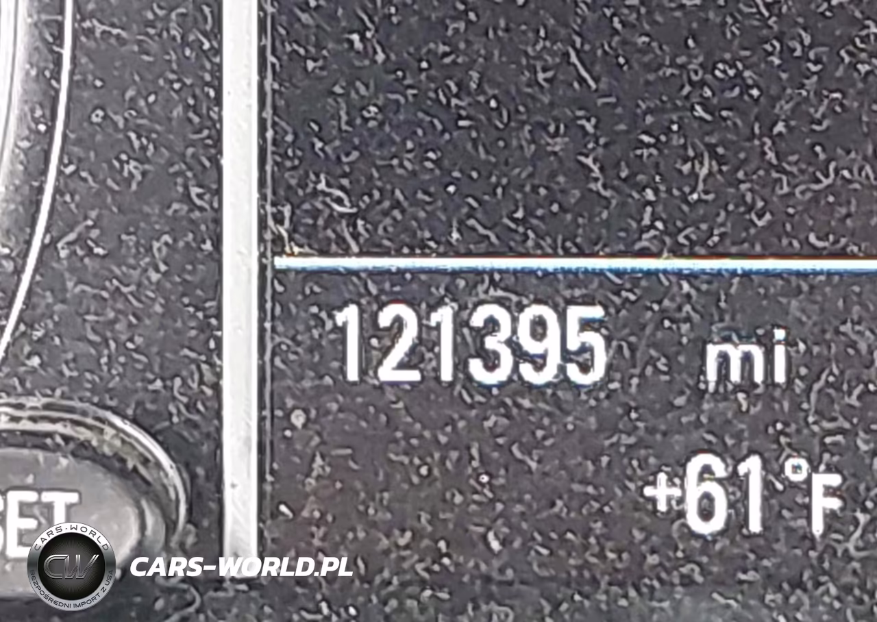 2016 Audi Q5 3.0T Premium Plus VIN:WA1D7AFP9GA123270 - 16