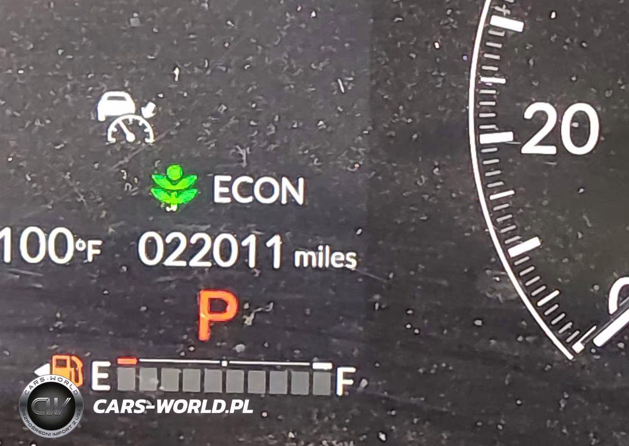 2025 Honda Hr-V 2Wd Lx VIN:3CZRZ1H3XSM711135 - 16