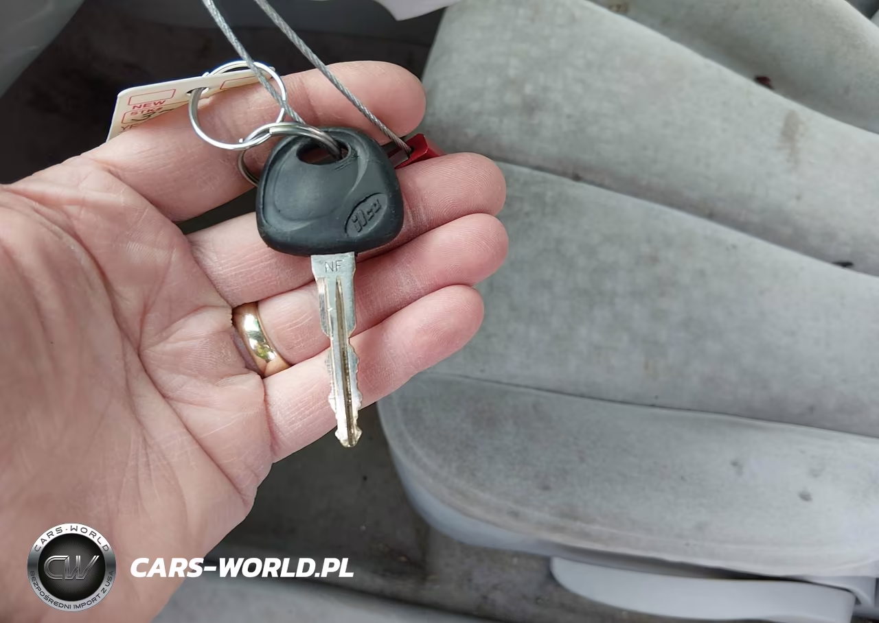 2006 Hyundai Sonata Gls-Lx VIN:5NPEU46F06H132135 - 11