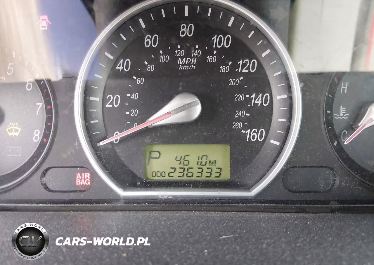 2006 Hyundai Sonata Gls-Lx VIN:5NPEU46F06H132135 - 16