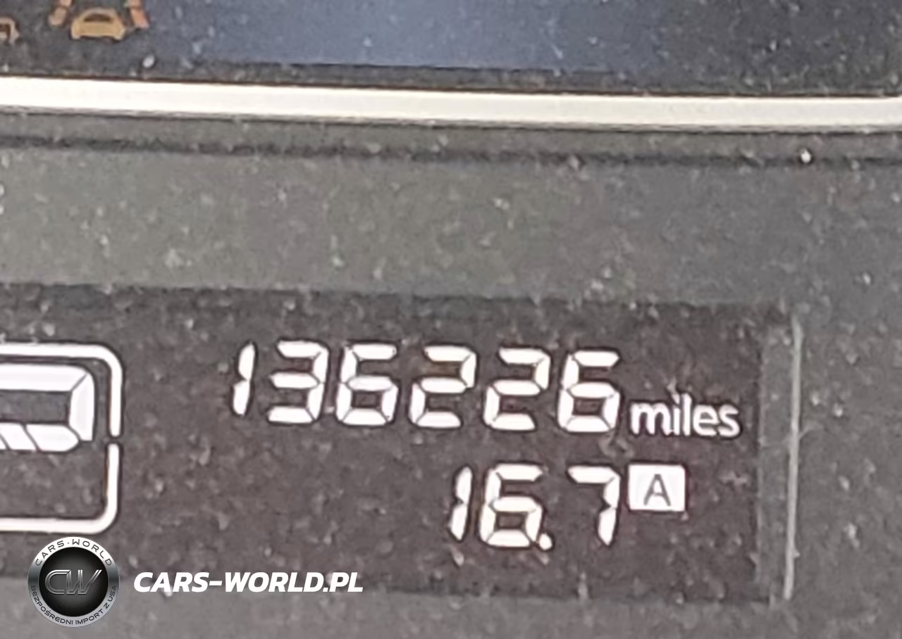 2013 Nissan Altima 2.5 Sl VIN:1N4AL3AP1DN441241 - 15