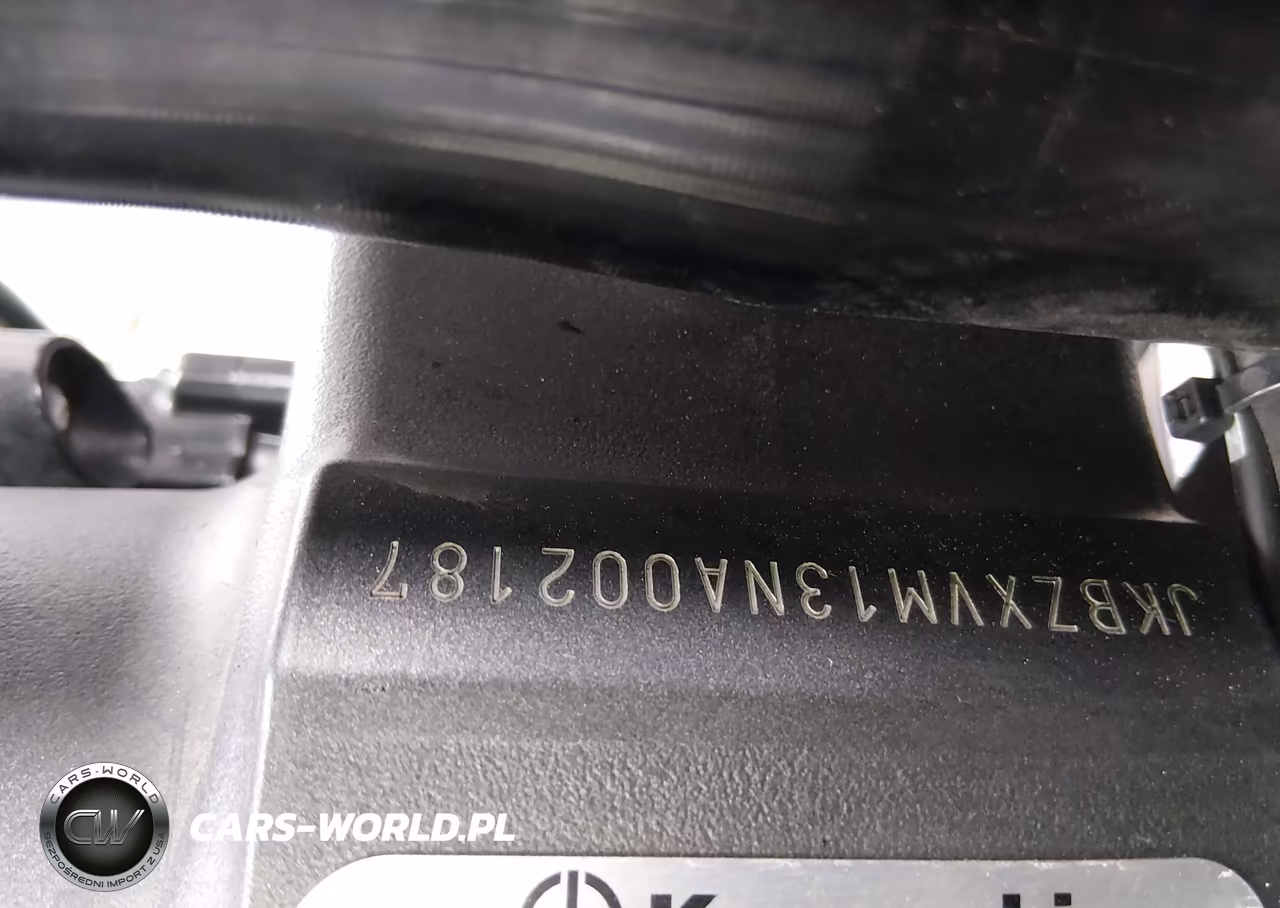 2022 Kawasaki Zx1002 M VIN:JKBZXVM13NA002187 - 10