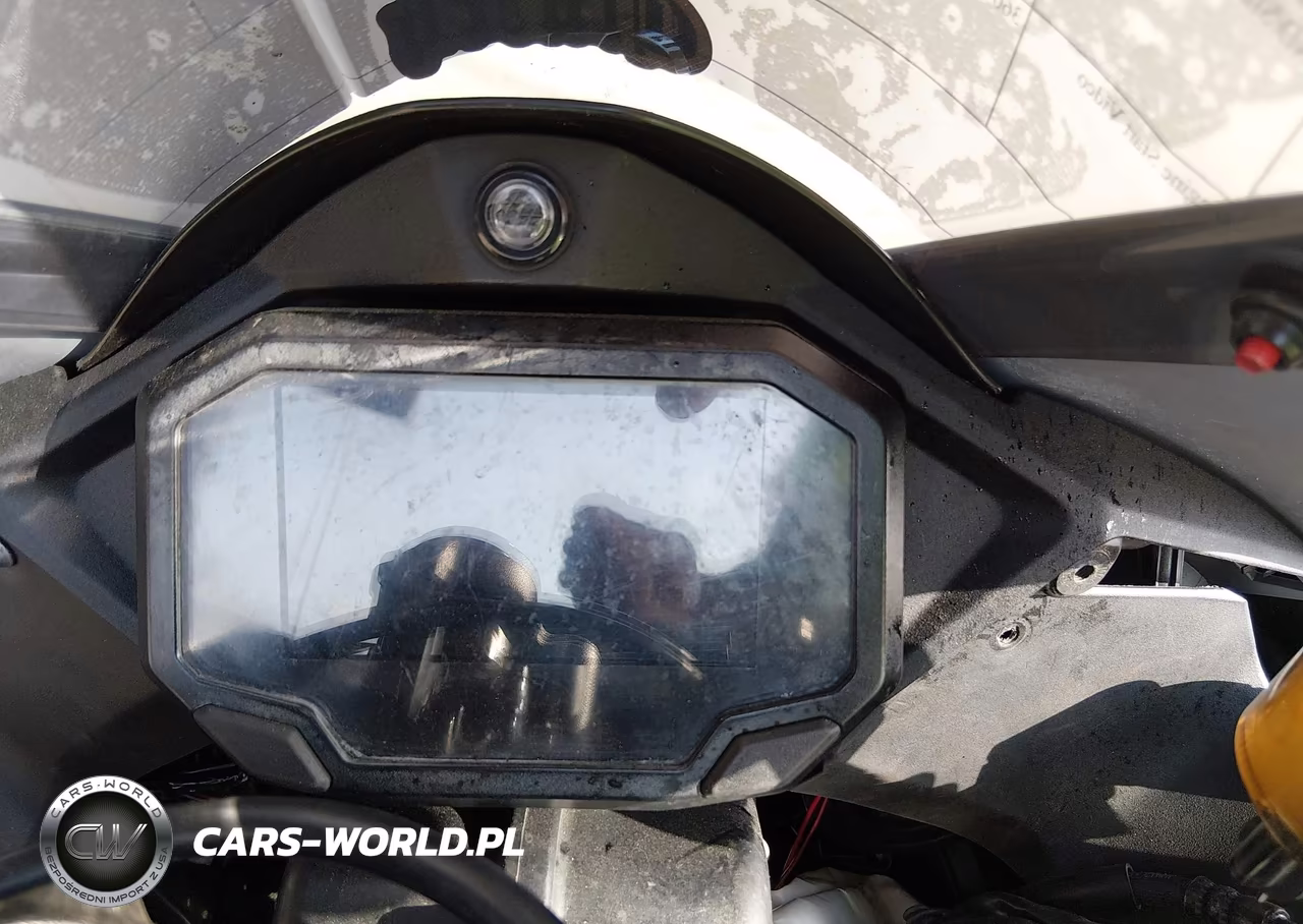 2022 Kawasaki Zx1002 M VIN:JKBZXVM13NA002187 - 7