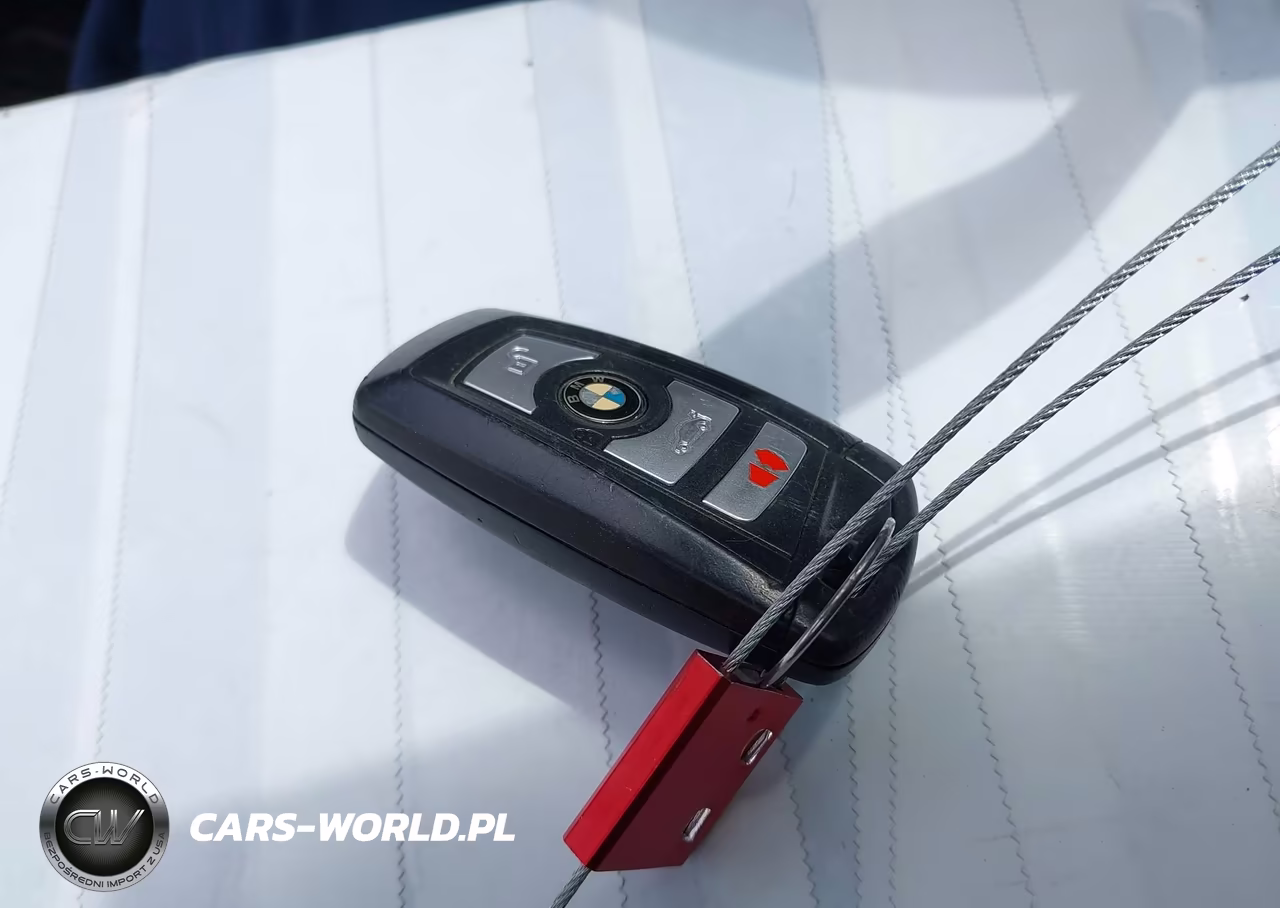 2015 BMW 528I VIN:WBA5A5C55FD514061 - 11
