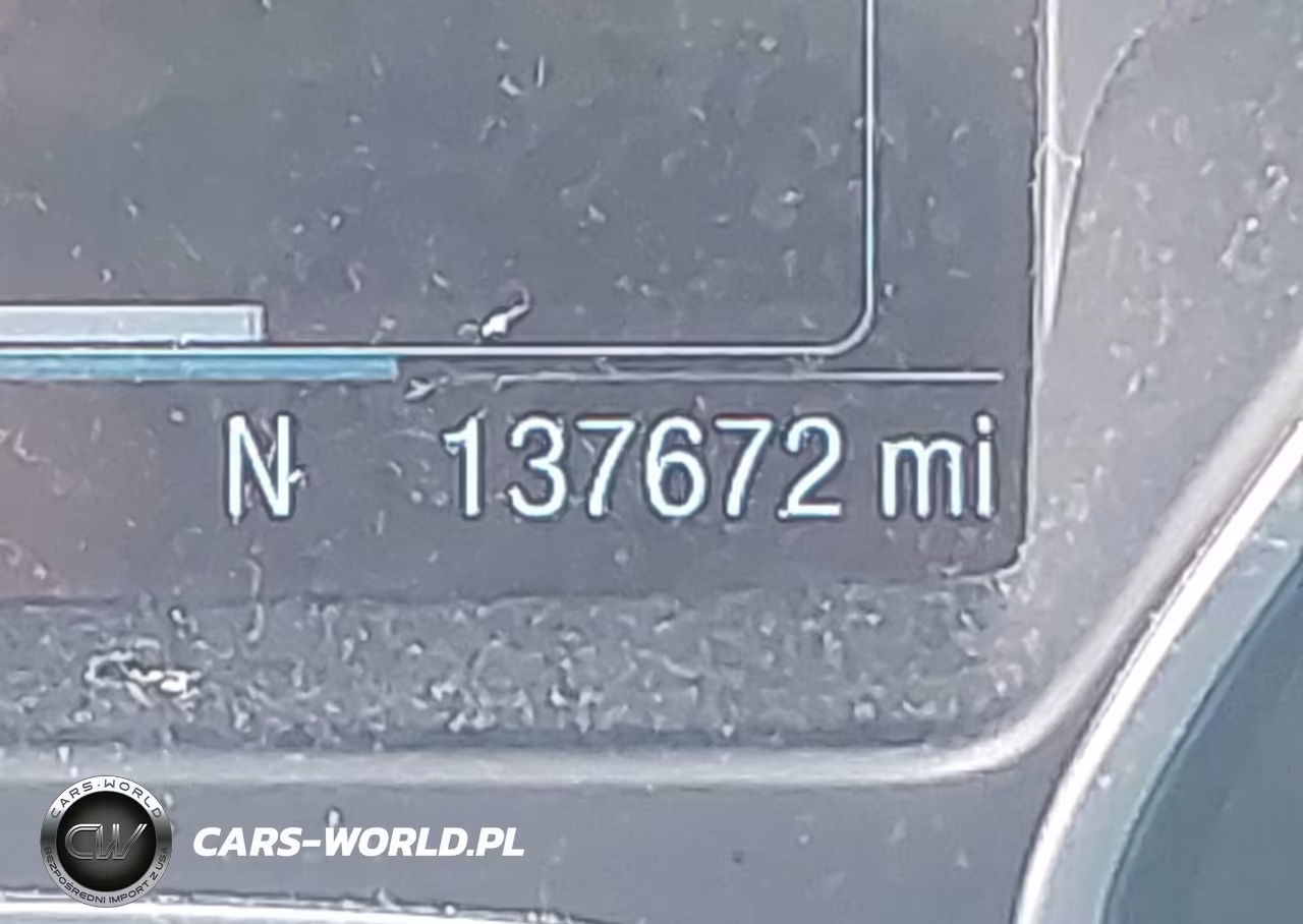 2016 Ford Escape Se VIN:1FMCU0GXXGUB94099 - 15