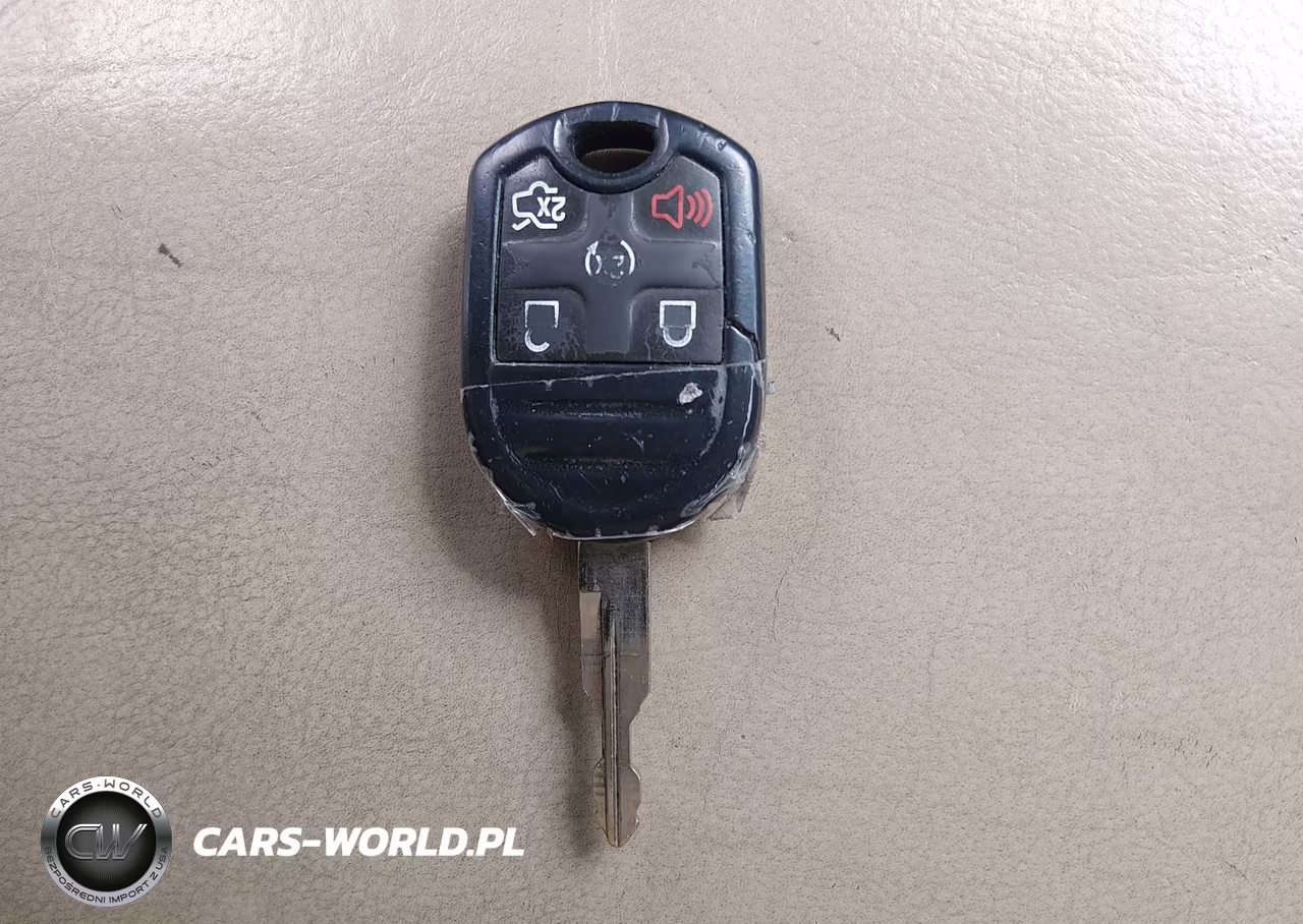 2013 Ford Taurus Sel VIN:1FAHP2E81DG120305 - 11