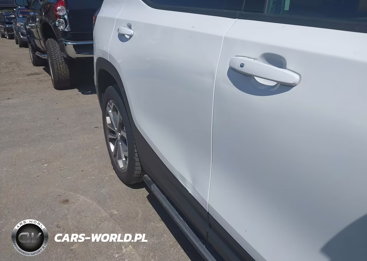 2019 GMC Terrain Slt VIN:3GKALVEX3KL216515 - 17