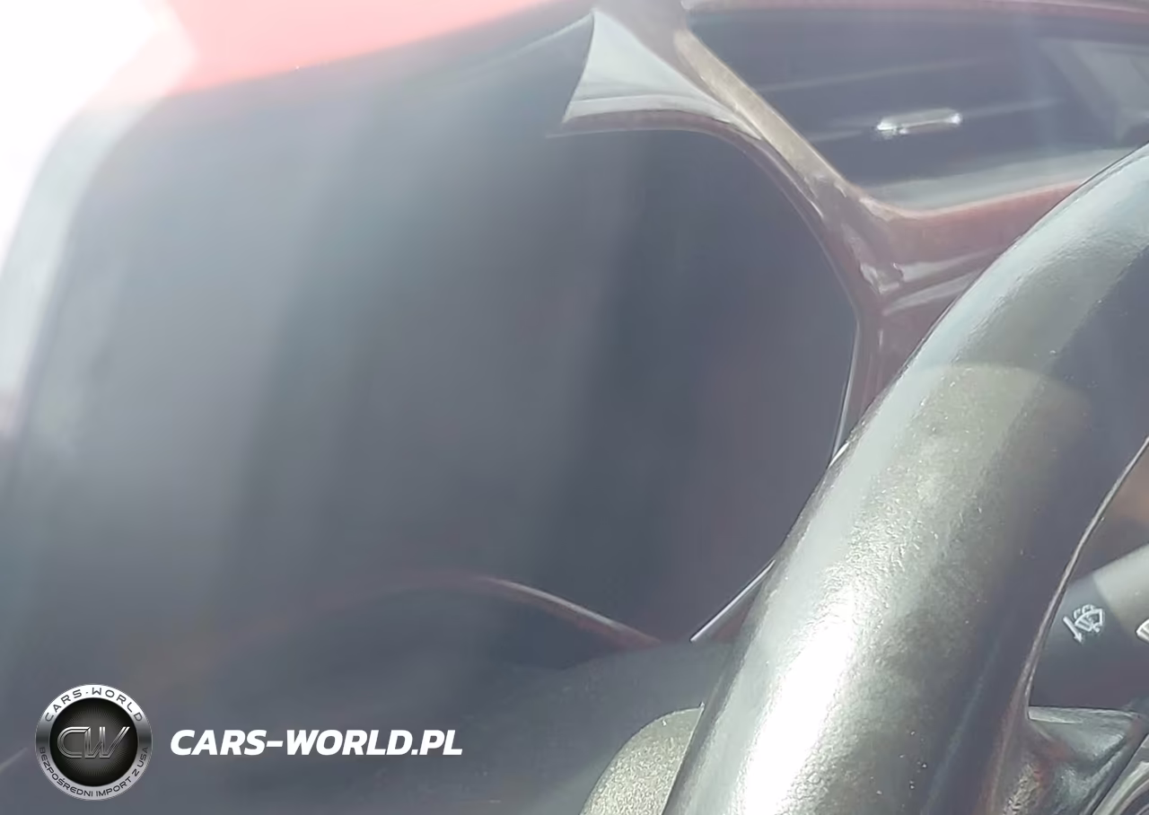 2015 Chevrolet Corvette Stingray VIN:1G1YB2D71F5113377 - 14