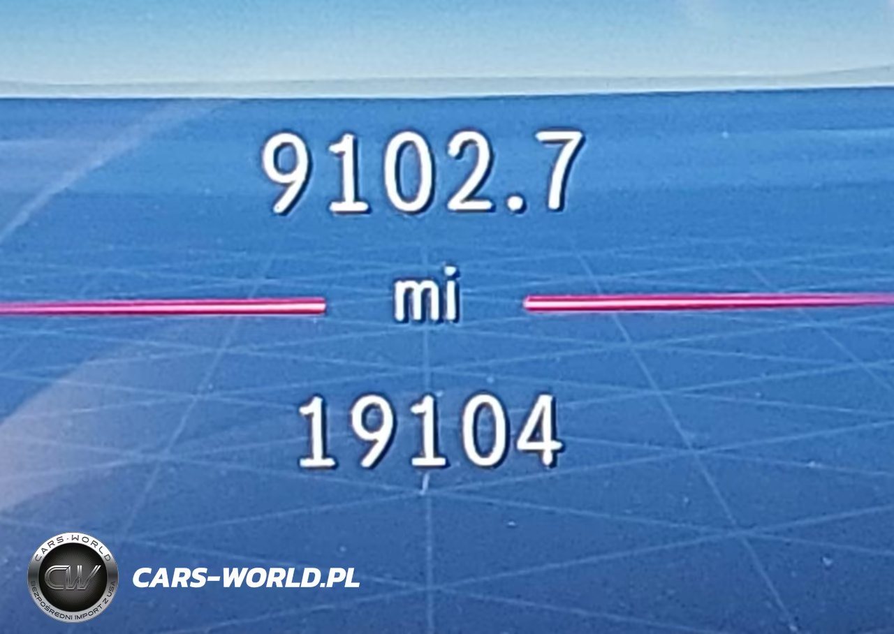 2024 Mercedes-Benz C 300 VIN:W1KAF4HBXRR201144 - 15