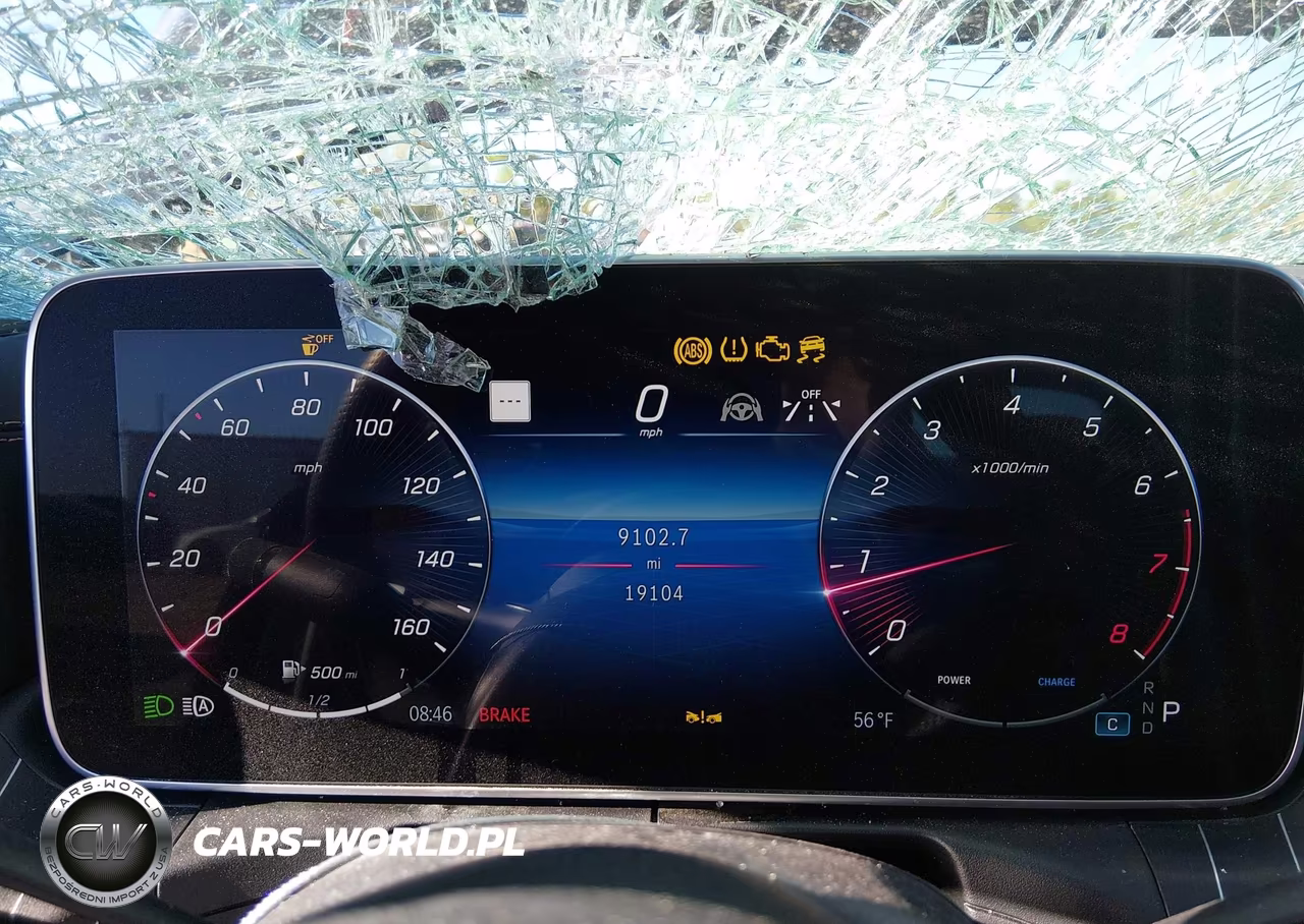 2024 Mercedes-Benz C 300 VIN:W1KAF4HBXRR201144 - 7