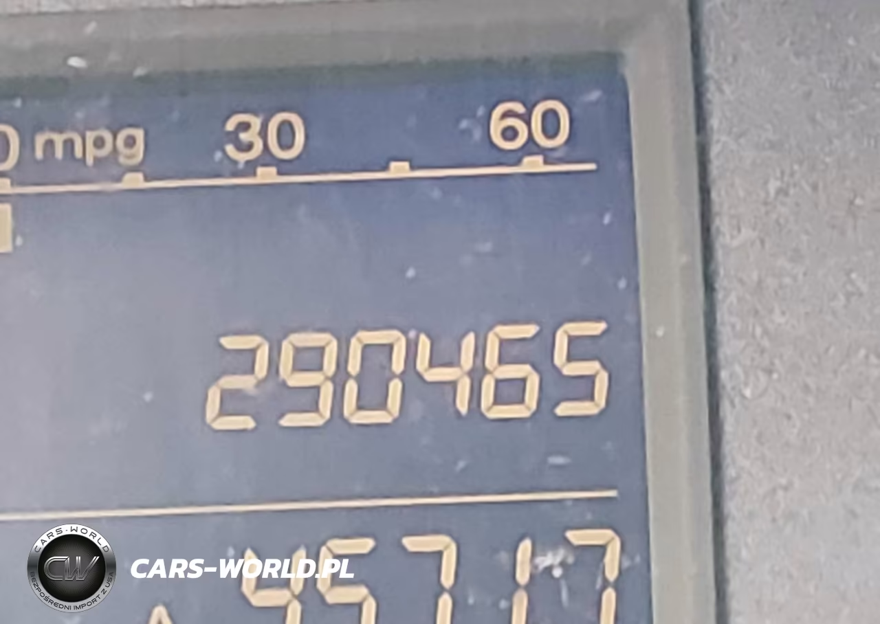 2011 Honda Cr-V Ex-L VIN:JHLRE4H7XBC030645 - 15