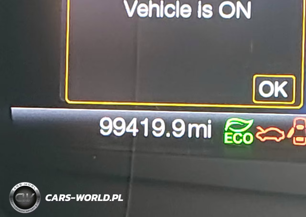 2017 Ford Fusion Hybrid Se VIN:3FA6P0LU6HR356748 - 16