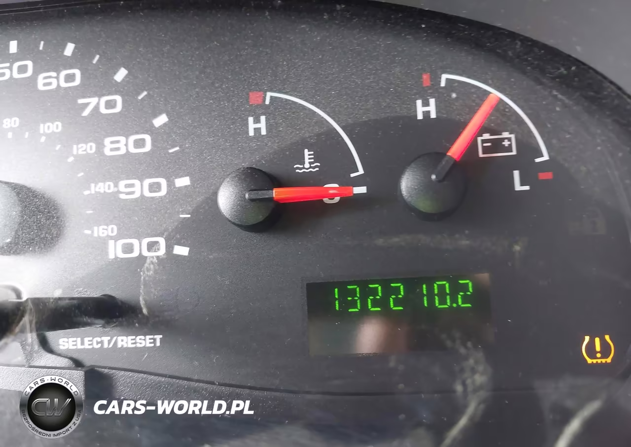 2008 Ford E-250 Commercial-Recreational VIN:1FTNE24L08DB53358 - 15