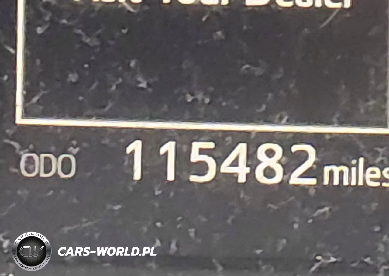 2018 Toyota Rav4 Xle VIN:2T3RFREV2JW807020 - 16
