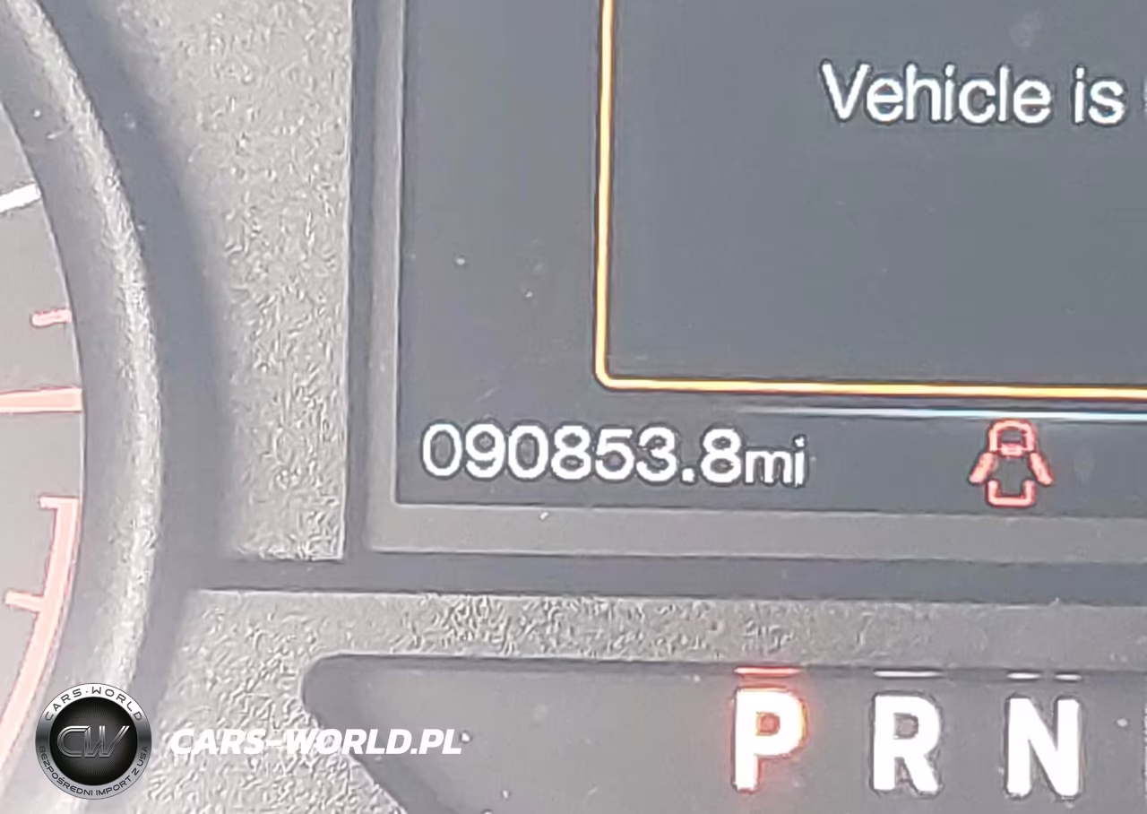 2019 Ford F-150 Xl VIN:1FTEW1E49KFC38645 - 15