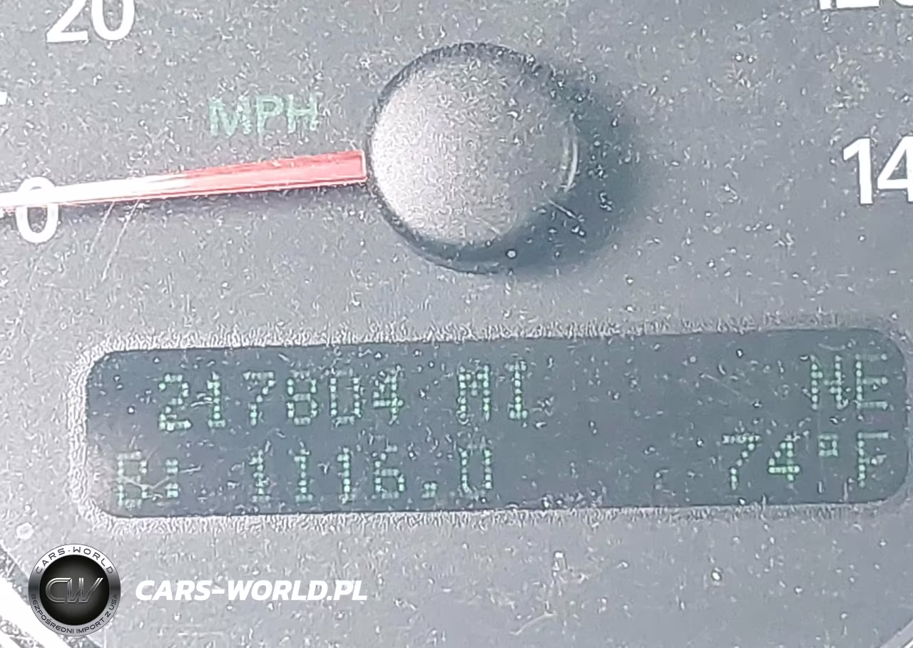 2007 Buick Lacrosse Cxl VIN:2G4WD582871198189 - 15