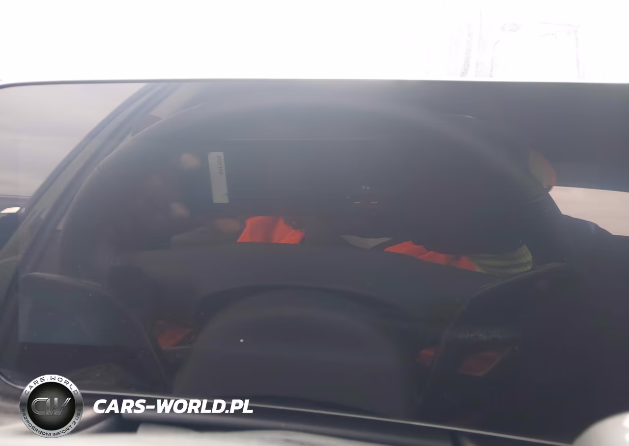 2025 Audi All-New Q5 Premium Plus Tfsi Quattro S Tronic VIN:WA12AAGU4S2081798 - 16