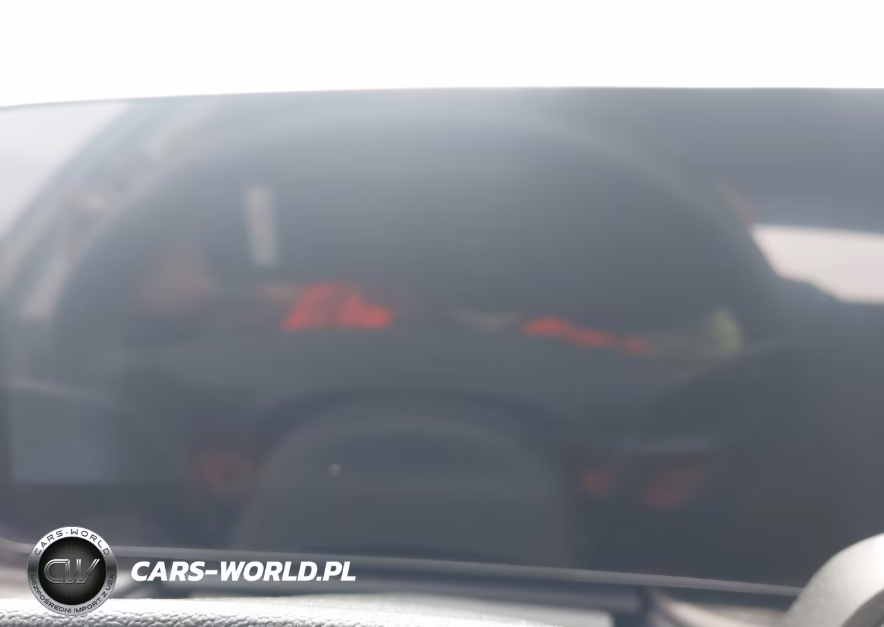 2025 Audi All-New Q5 Premium Plus Tfsi Quattro S Tronic VIN:WA12AAGU4S2081798 - 7